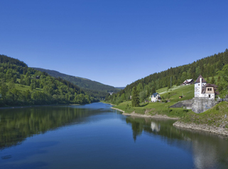 Apartmán Špindlerův Mlýn